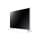 Samsung UE40F6800 - 1393726 - zdjęcie 2